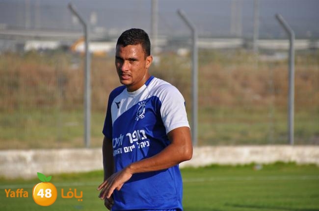 abna2 lud o (39).JPG